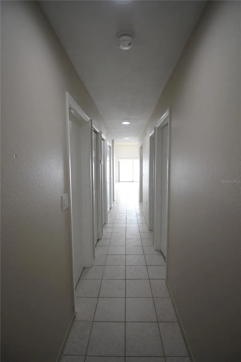 390 S WOODLANDS DRIVE Oldsmar, FL 34677