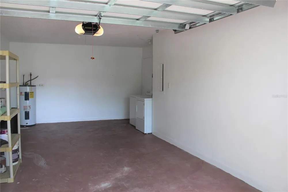 390 S WOODLANDS DRIVE Oldsmar, FL 34677