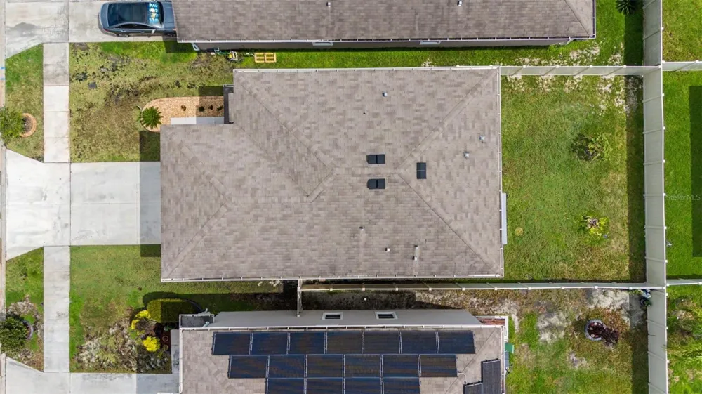 32664 DASHEL PALM LANE Wesley Chapel, FL 33543