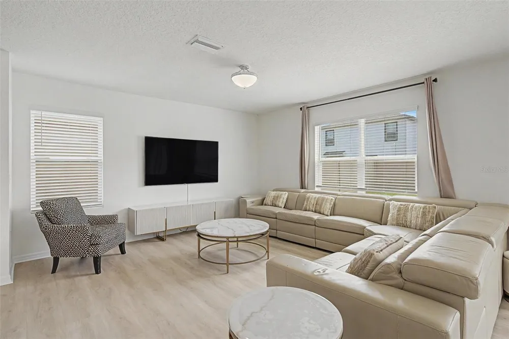 32664 DASHEL PALM LANE Wesley Chapel, FL 33543