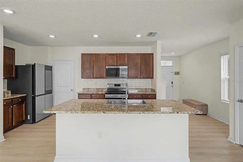 32664 DASHEL PALM LANE Wesley Chapel, FL 33543