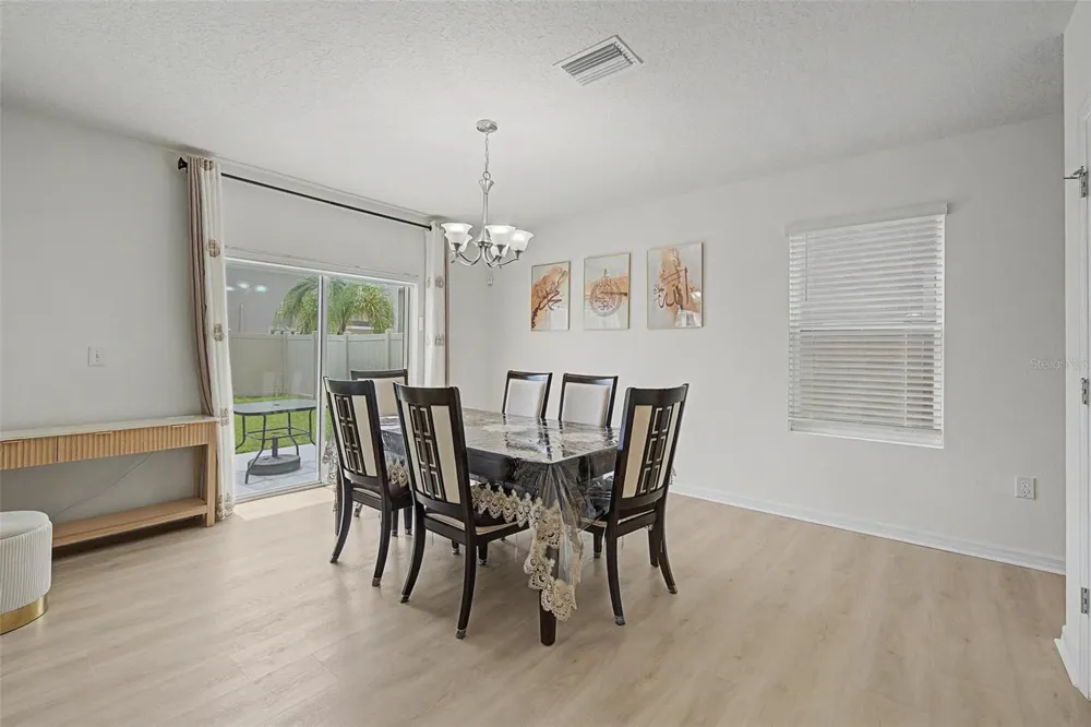 32664 DASHEL PALM LANE Wesley Chapel, FL 33543