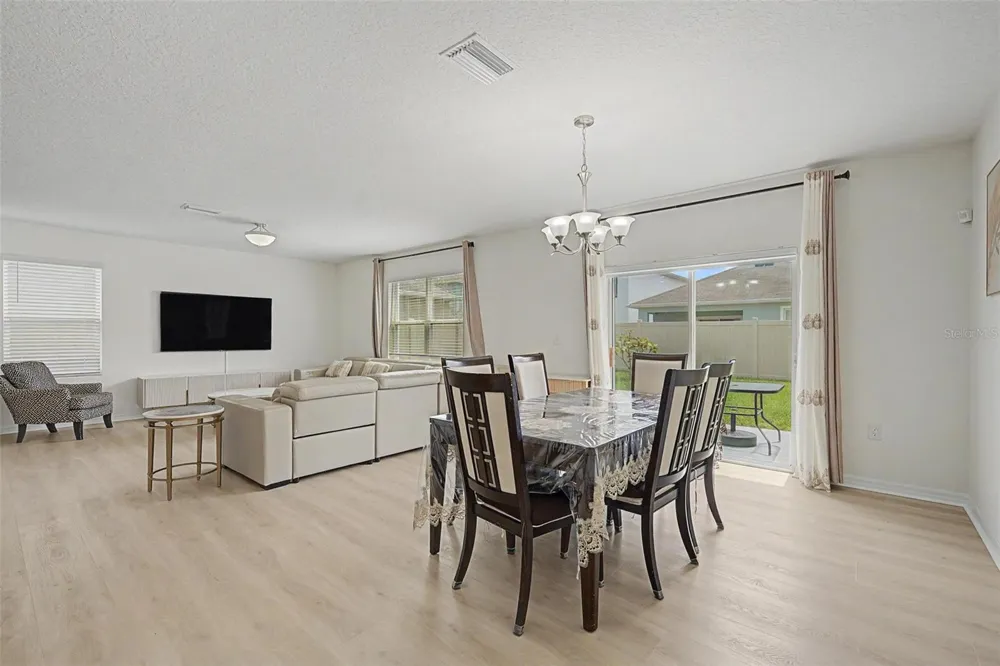 32664 DASHEL PALM LANE Wesley Chapel, FL 33543