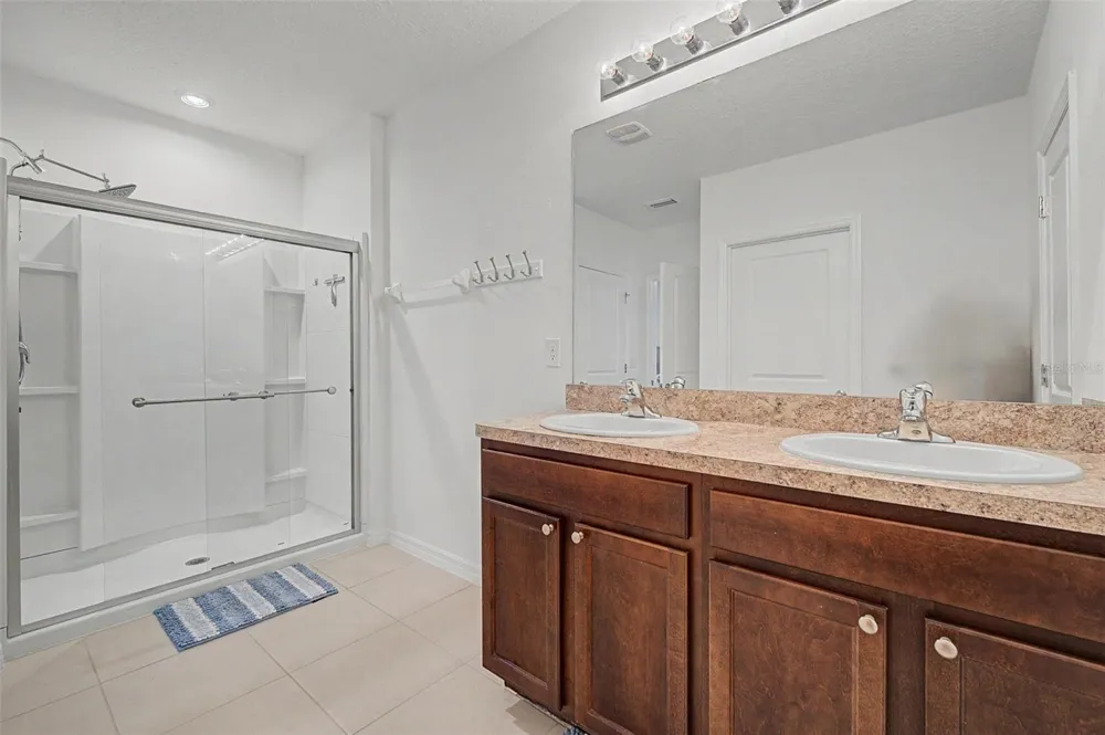 32664 DASHEL PALM LANE Wesley Chapel, FL 33543