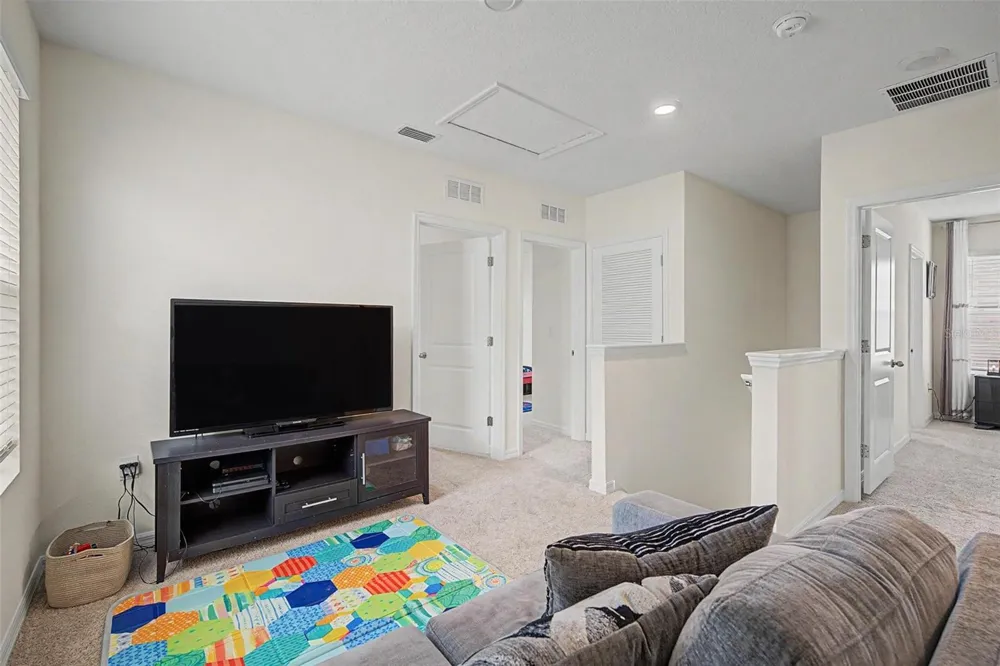 32664 DASHEL PALM LANE Wesley Chapel, FL 33543