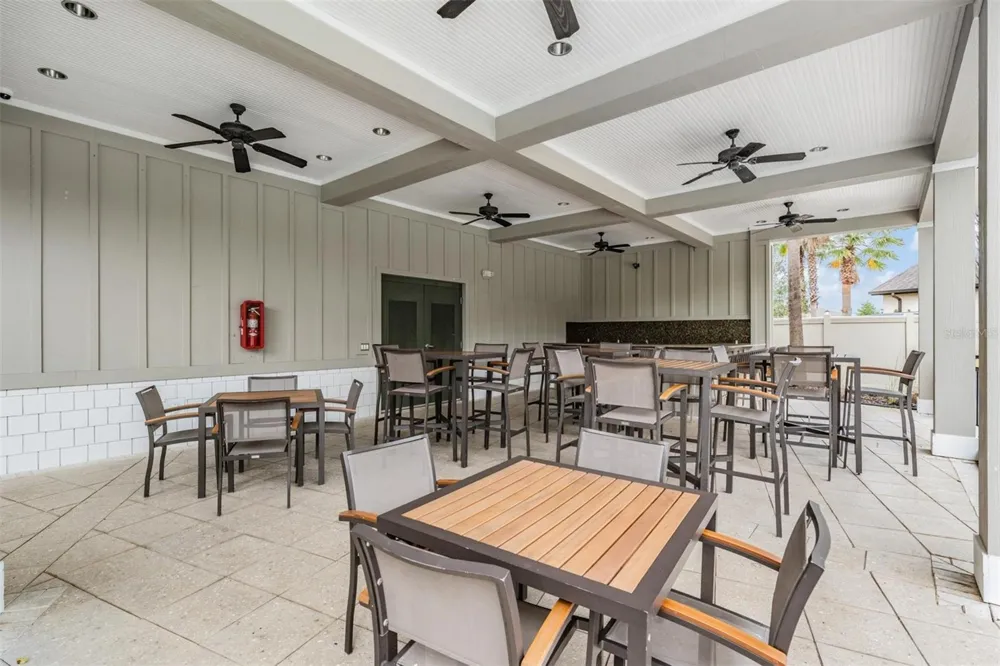 32664 DASHEL PALM LANE Wesley Chapel, FL 33543