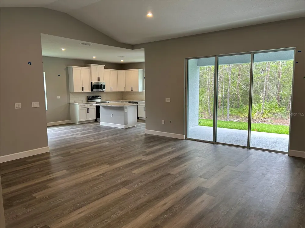 11500 LOMITA WREN ROAD Brooksville, FL 34614