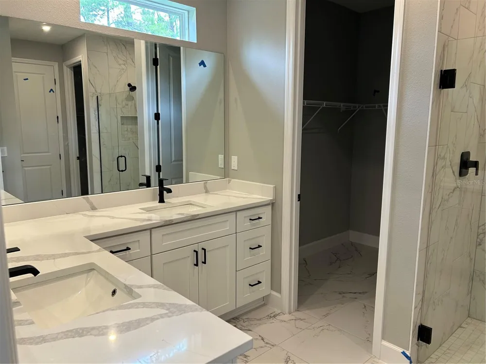 11500 LOMITA WREN ROAD Brooksville, FL 34614