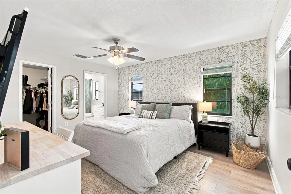 9639 ALVERNON DRIVE New Port Richey, FL 34655