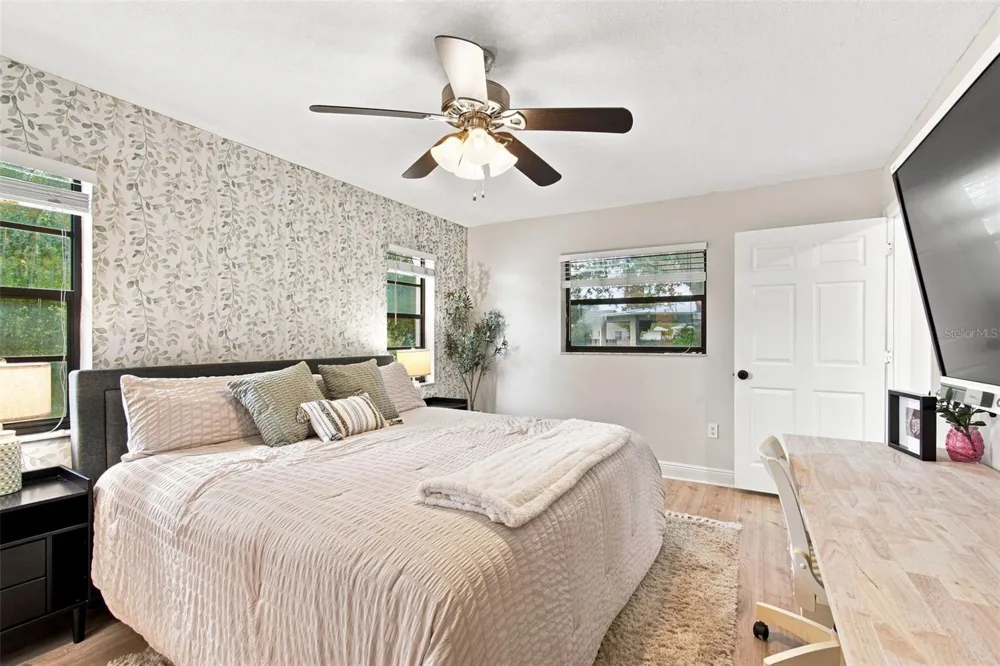 9639 ALVERNON DRIVE New Port Richey, FL 34655