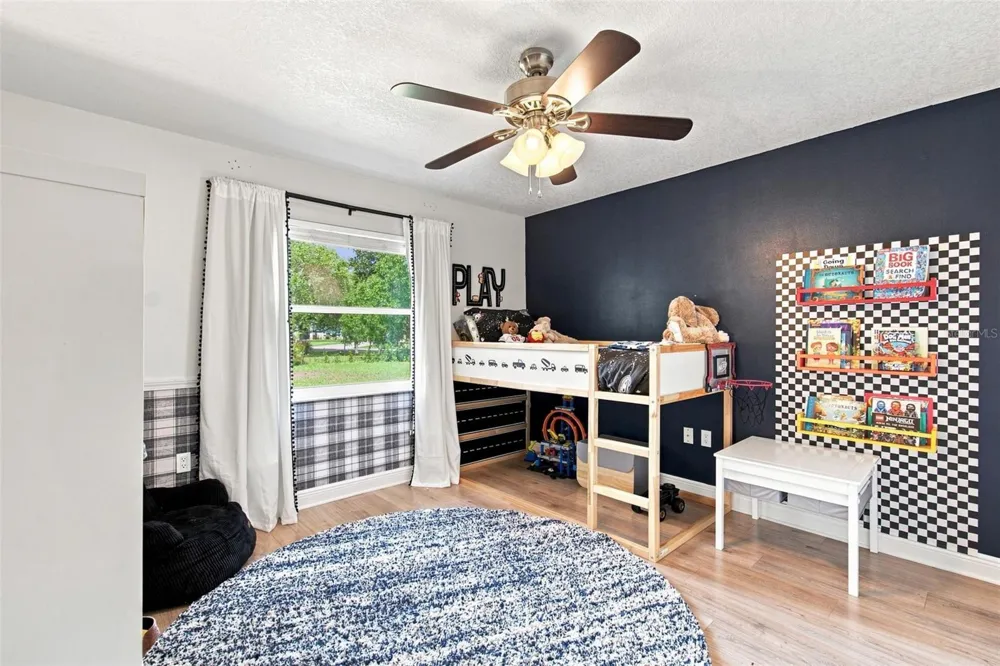 9639 ALVERNON DRIVE New Port Richey, FL 34655