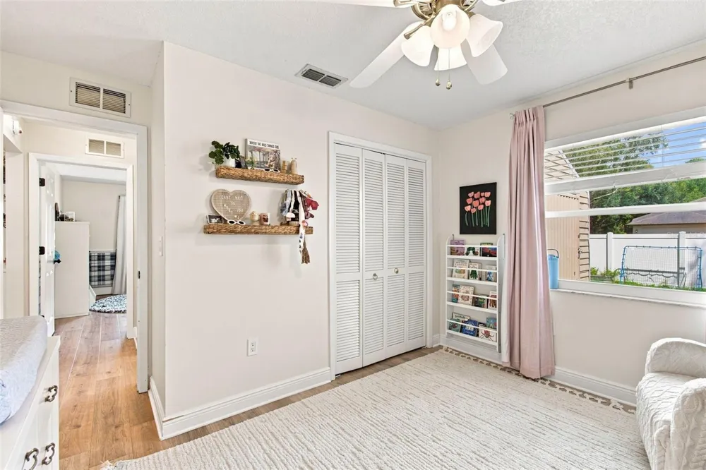 9639 ALVERNON DRIVE New Port Richey, FL 34655