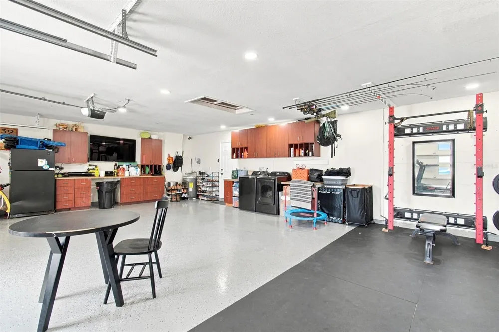 9639 ALVERNON DRIVE New Port Richey, FL 34655
