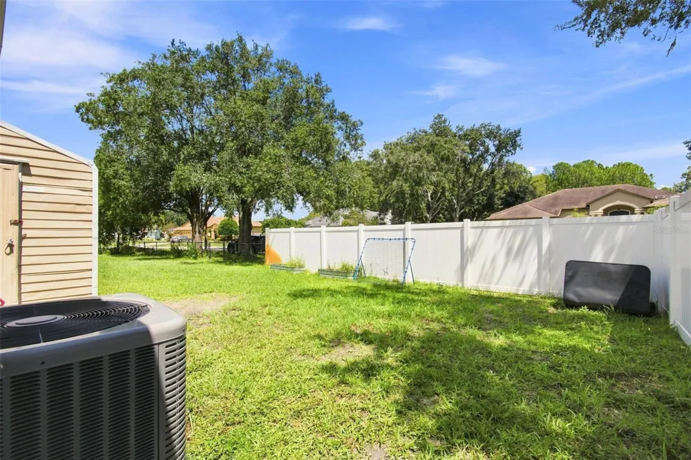 9639 ALVERNON DRIVE New Port Richey, FL 34655