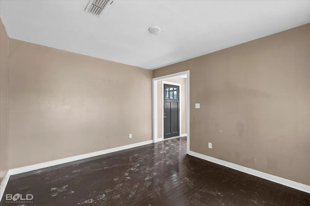 323 Kelly Bossier City, LA 71111