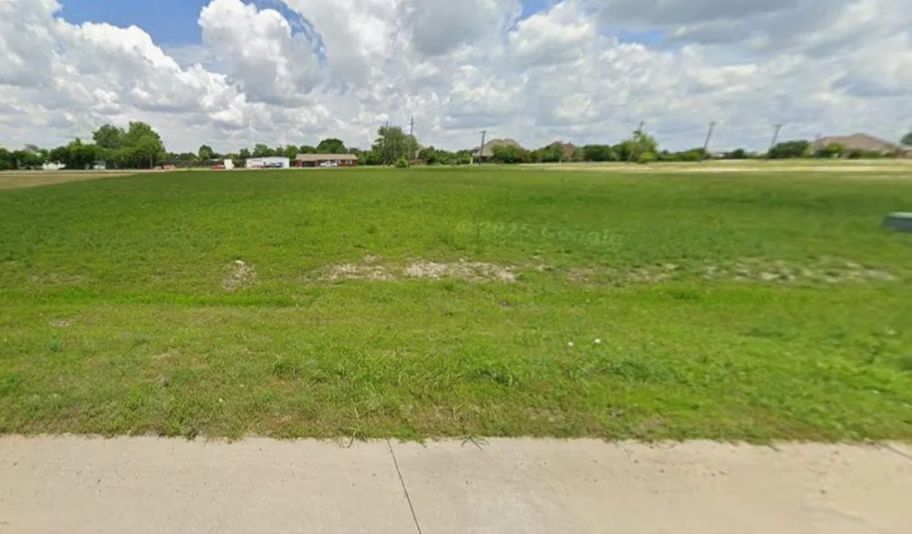 5909 Frenzel Drive Parker, TX 75002