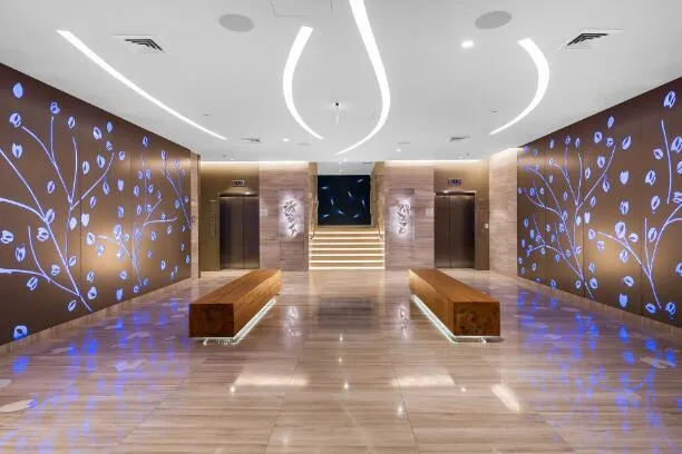 701 Fort Lauderdale Beach Boulevard #704 Fort Lauderdale, FL 33304