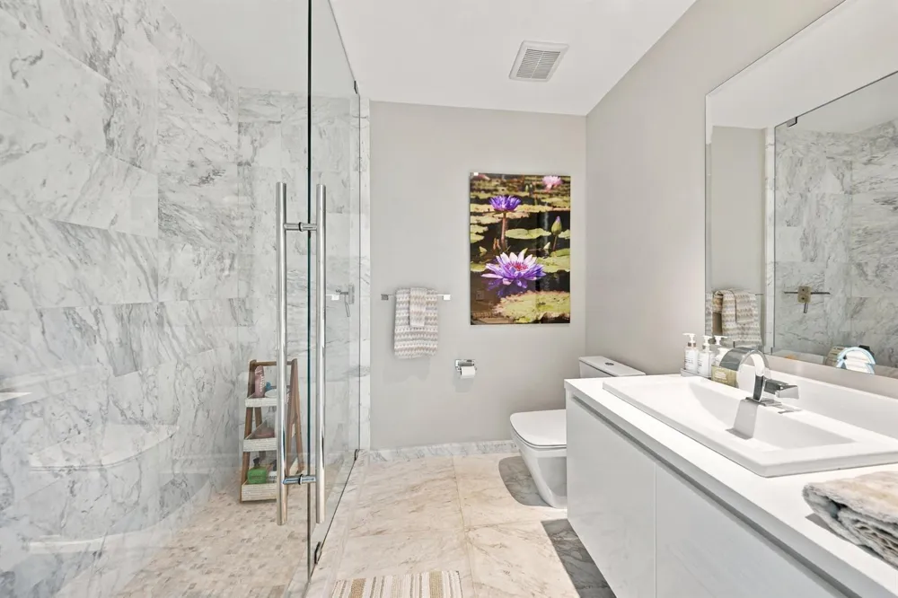 701 Fort Lauderdale Beach Boulevard #704 Fort Lauderdale, FL 33304