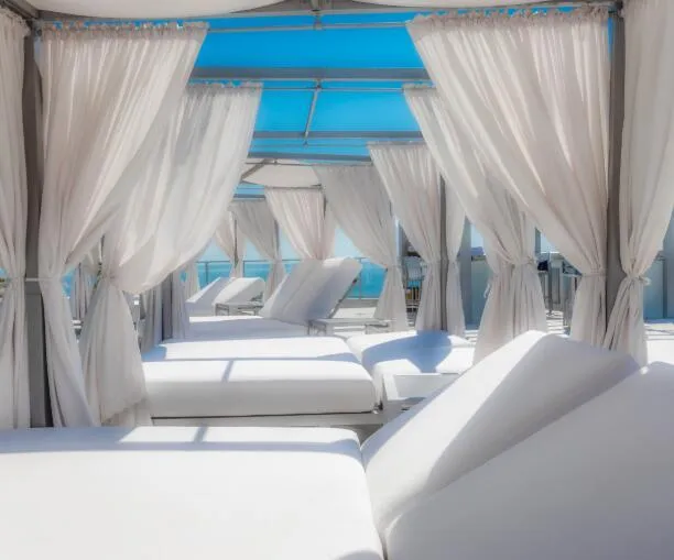701 Fort Lauderdale Beach Boulevard #704 Fort Lauderdale, FL 33304