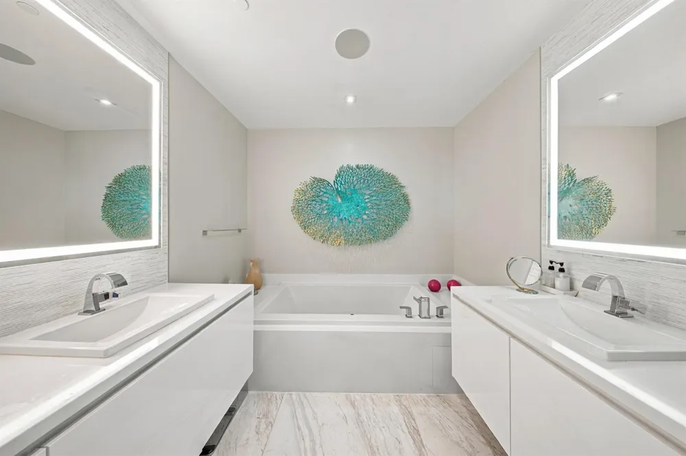 701 Fort Lauderdale Beach Boulevard #704 Fort Lauderdale, FL 33304
