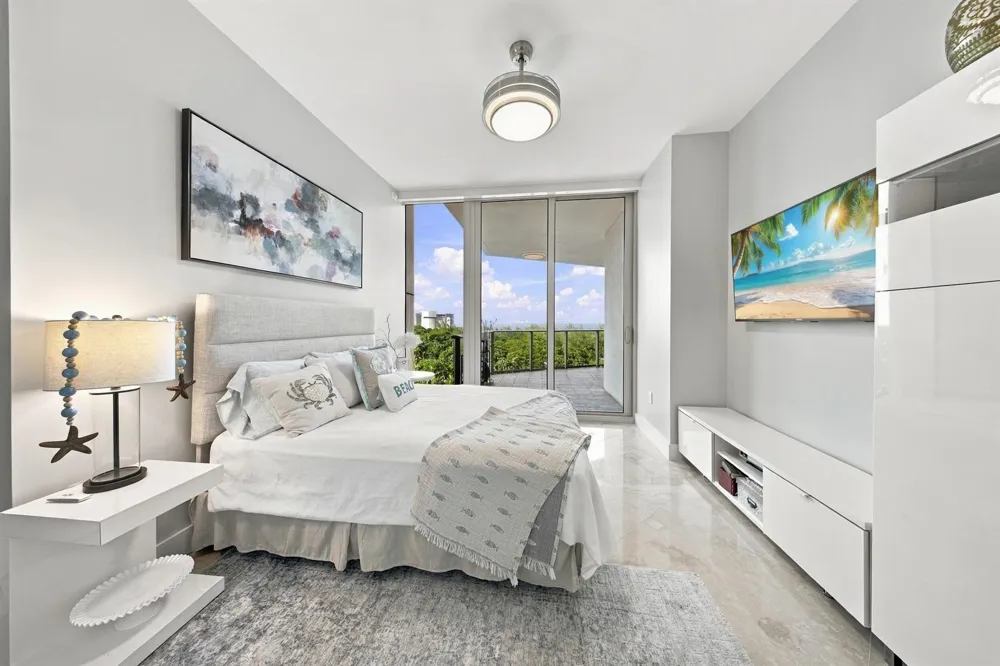 701 Fort Lauderdale Beach Boulevard #704 Fort Lauderdale, FL 33304