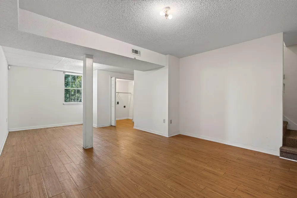 19 Edgewater Drive Ringgold, GA 30736
