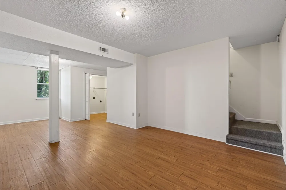 19 Edgewater Drive Ringgold, GA 30736
