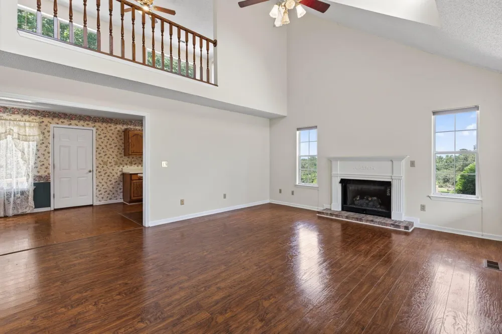 19 Edgewater Drive Ringgold, GA 30736