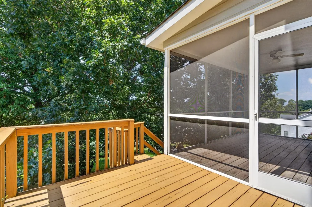 19 Edgewater Drive Ringgold, GA 30736