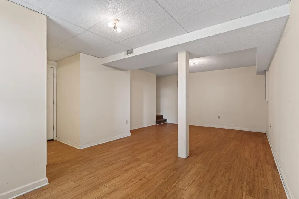 19 Edgewater Drive Ringgold, GA 30736