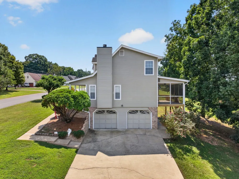 19 Edgewater Drive Ringgold, GA 30736