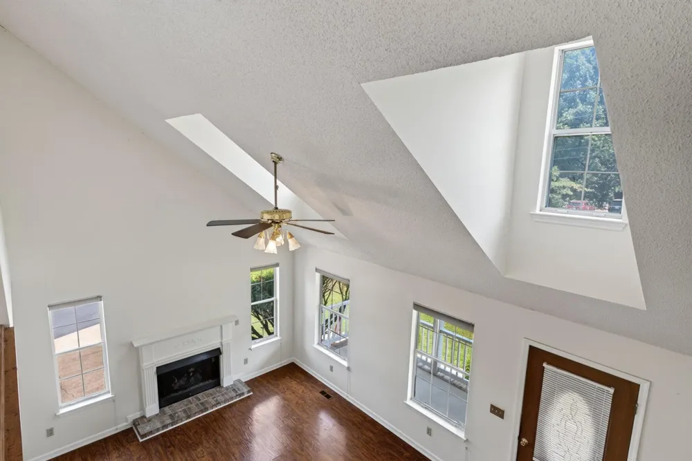 19 Edgewater Drive Ringgold, GA 30736