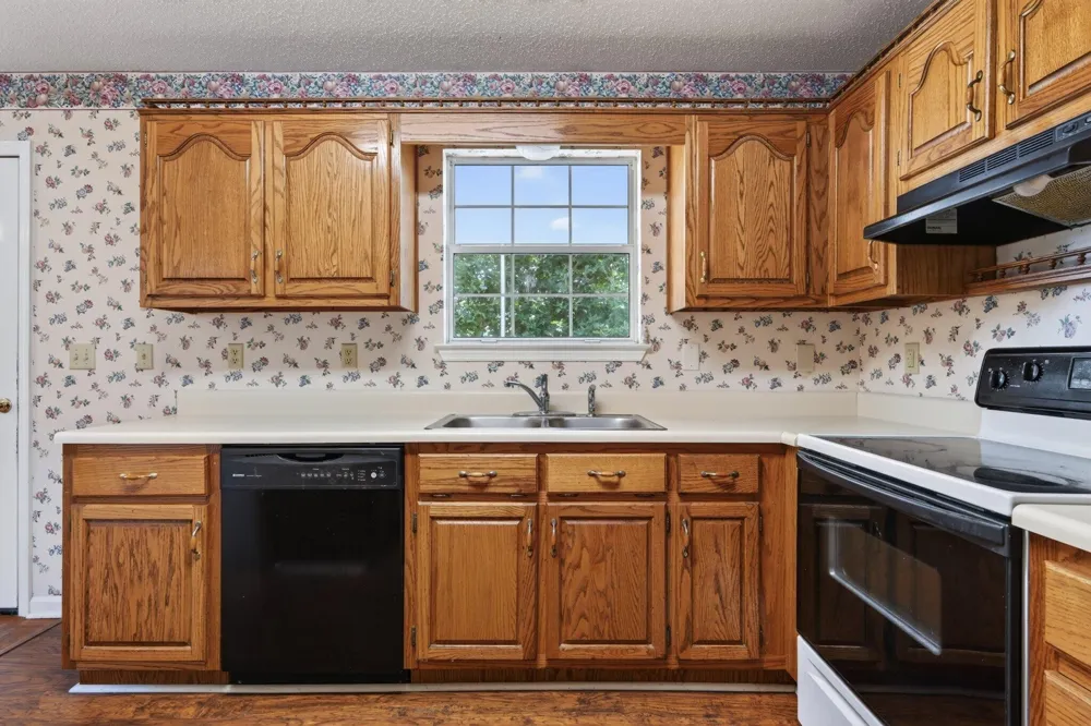 19 Edgewater Drive Ringgold, GA 30736
