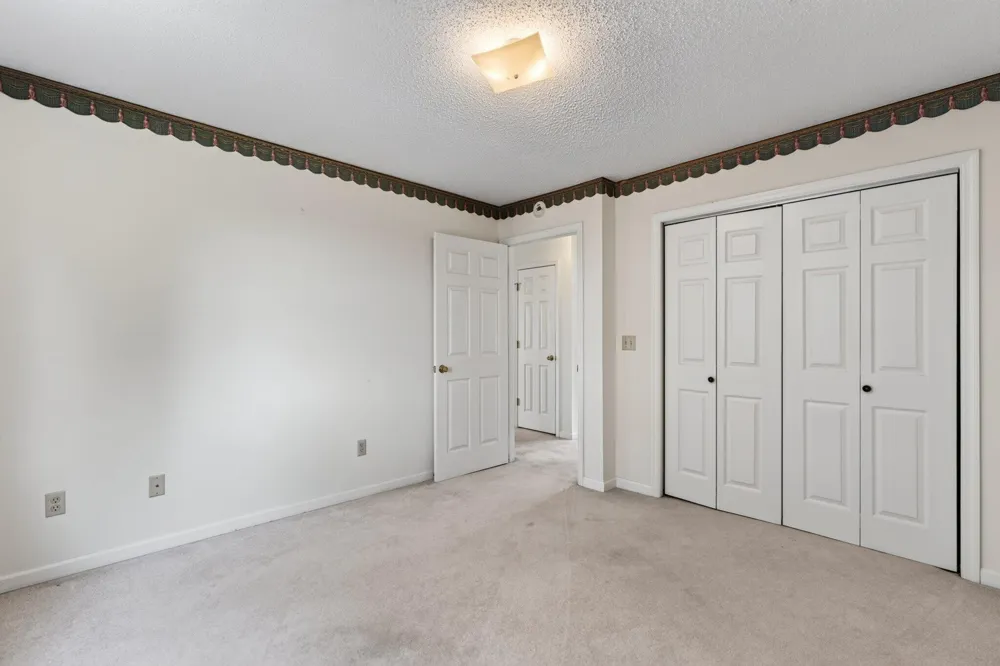 19 Edgewater Drive Ringgold, GA 30736