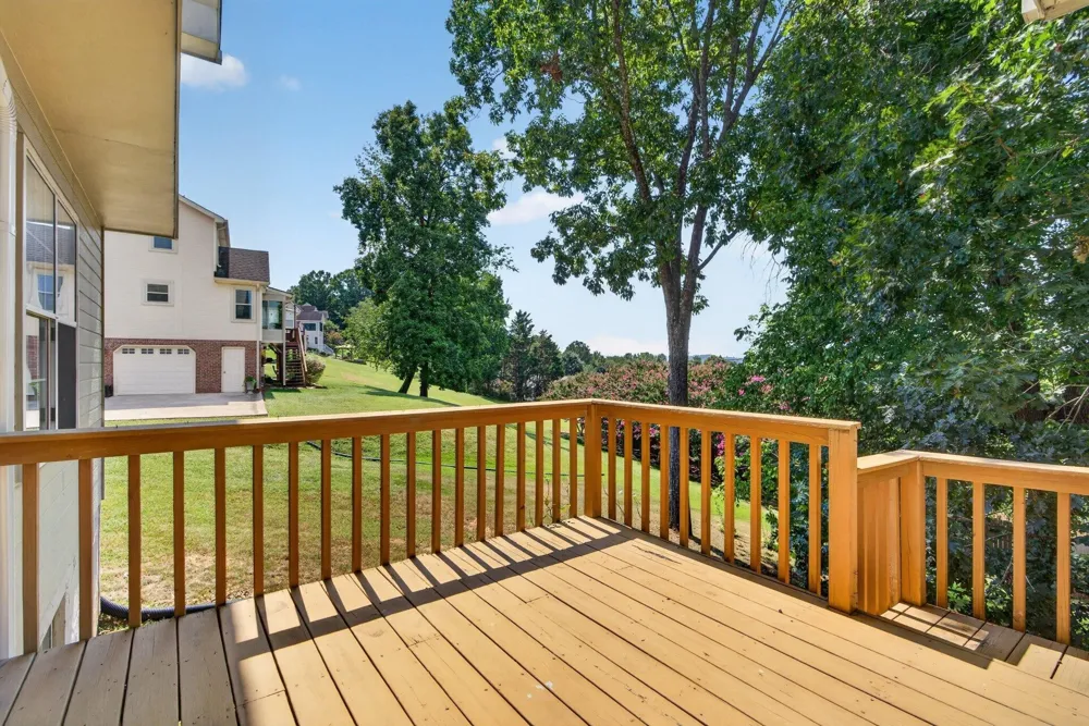 19 Edgewater Drive Ringgold, GA 30736