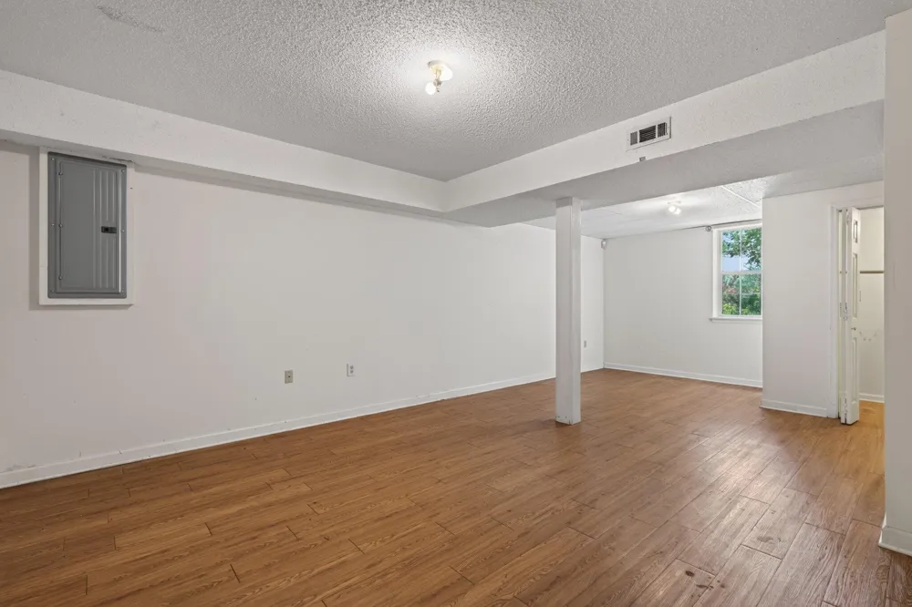 19 Edgewater Drive Ringgold, GA 30736