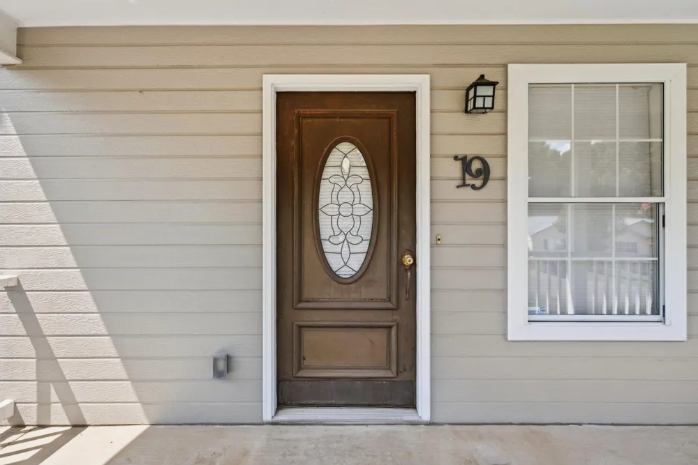19 Edgewater Drive Ringgold, GA 30736