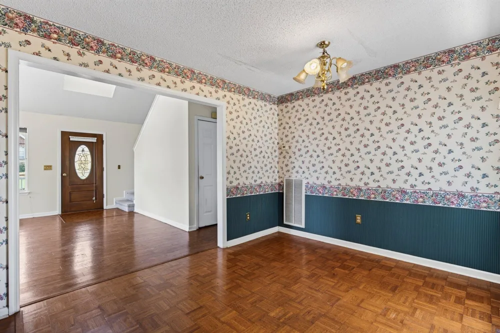 19 Edgewater Drive Ringgold, GA 30736