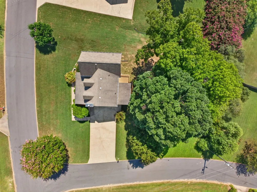 19 Edgewater Drive Ringgold, GA 30736
