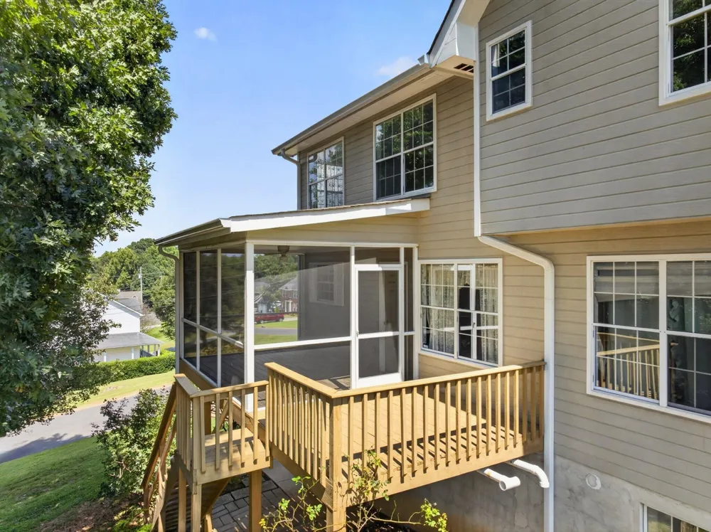 19 Edgewater Drive Ringgold, GA 30736