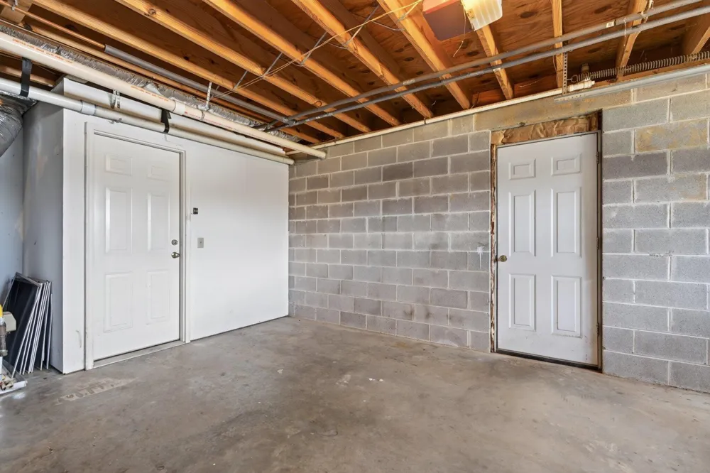 19 Edgewater Drive Ringgold, GA 30736