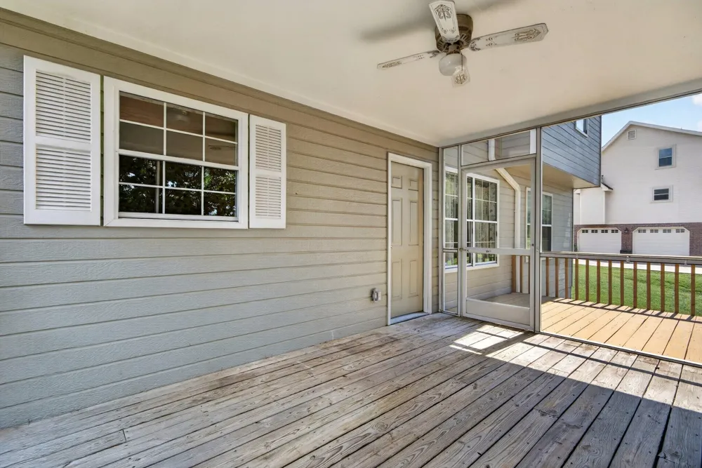 19 Edgewater Drive Ringgold, GA 30736