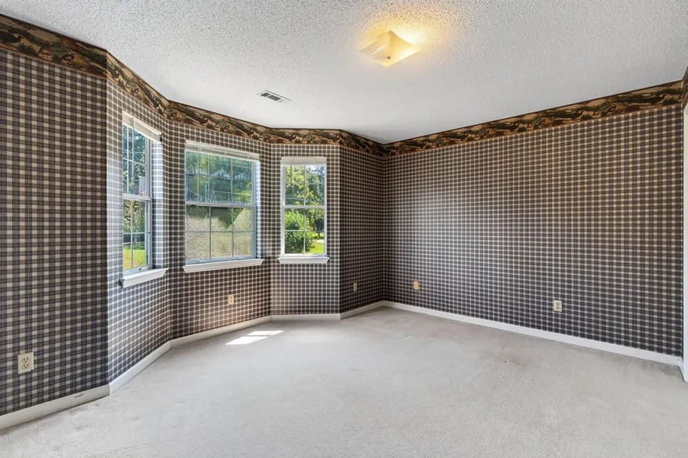 19 Edgewater Drive Ringgold, GA 30736