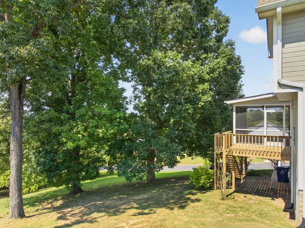 19 Edgewater Drive Ringgold, GA 30736