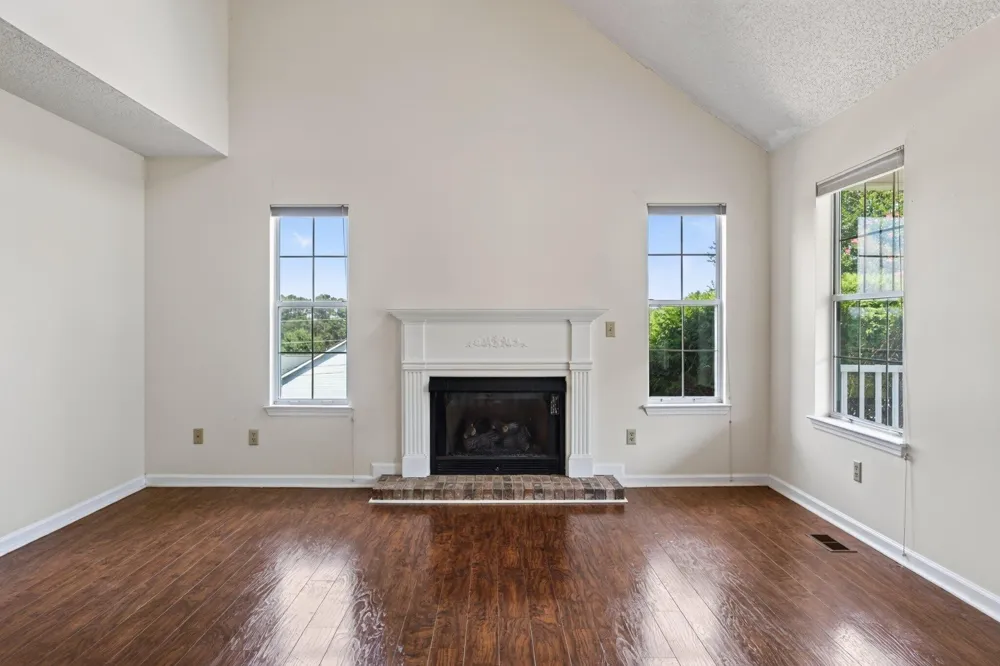 19 Edgewater Drive Ringgold, GA 30736