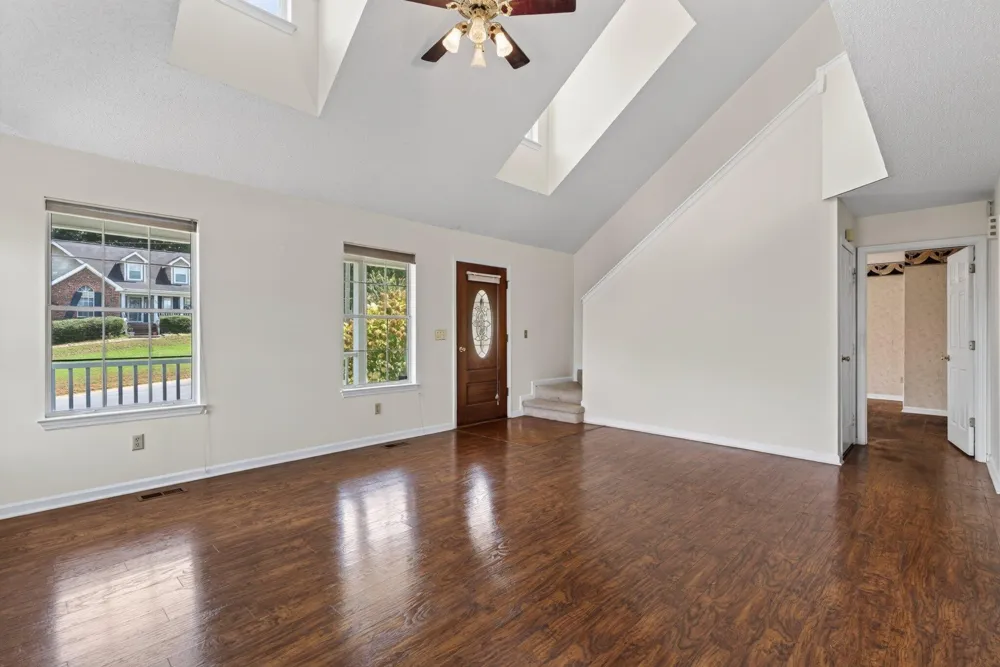 19 Edgewater Drive Ringgold, GA 30736