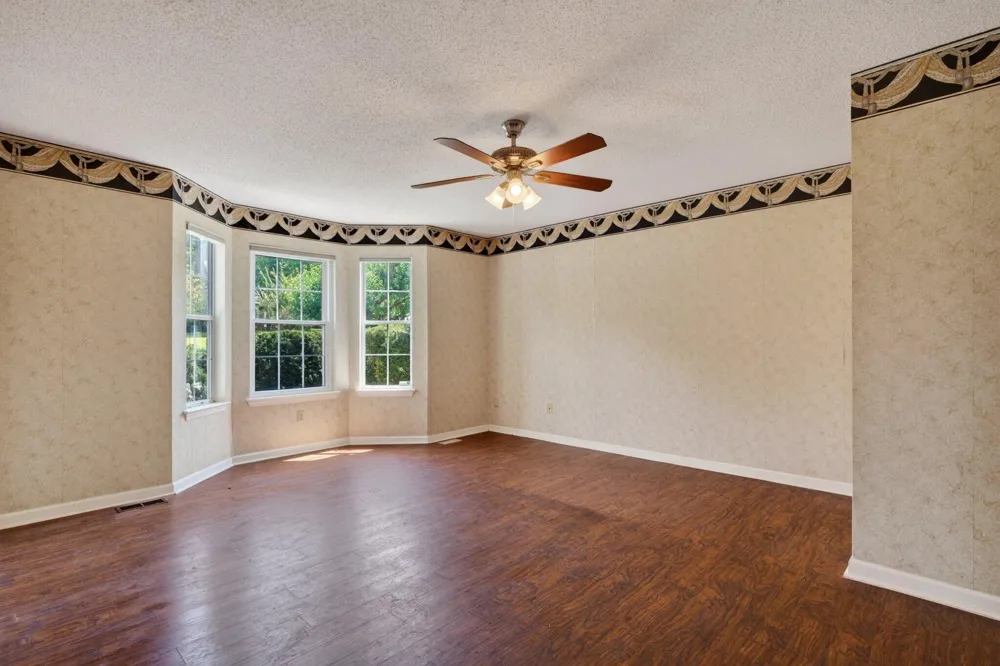 19 Edgewater Drive Ringgold, GA 30736