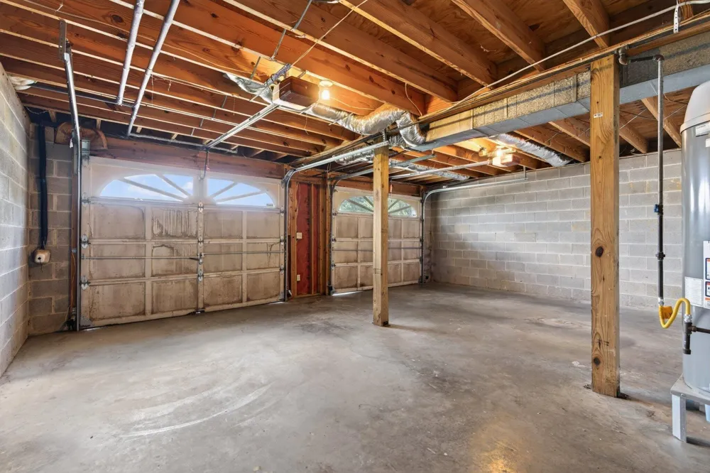 19 Edgewater Drive Ringgold, GA 30736