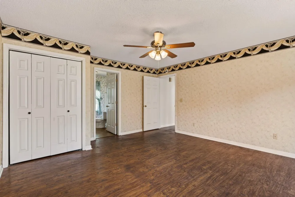 19 Edgewater Drive Ringgold, GA 30736