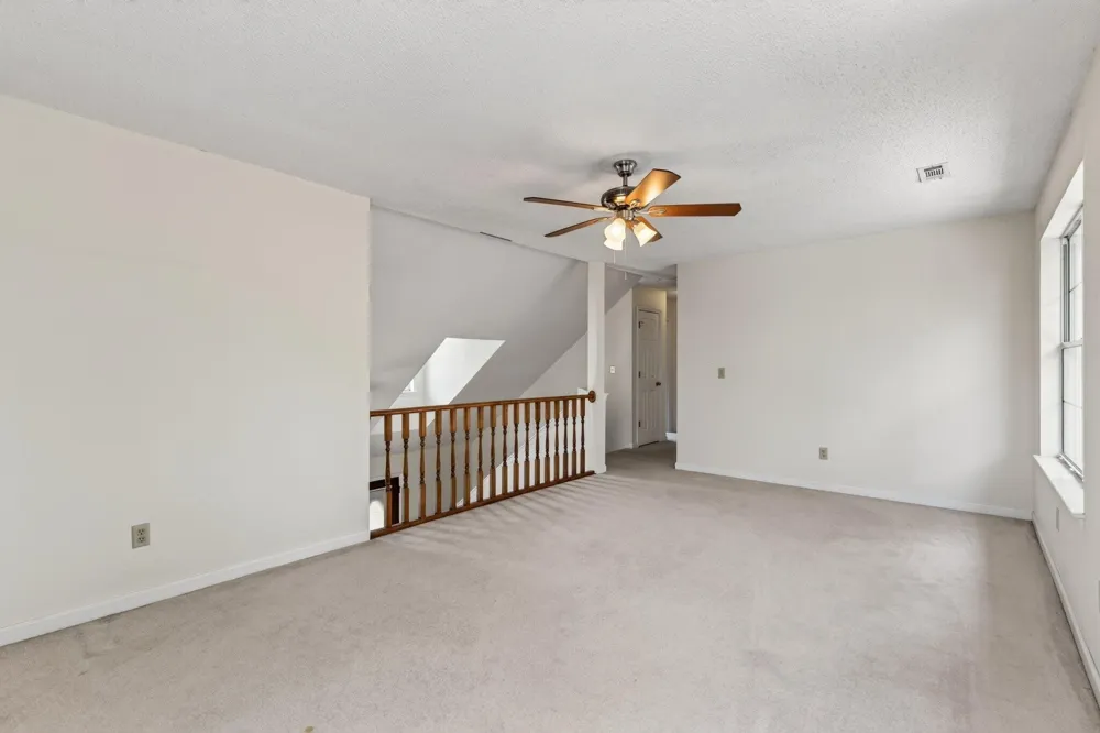 19 Edgewater Drive Ringgold, GA 30736